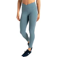 Dare 2b Revived Ii Leggings