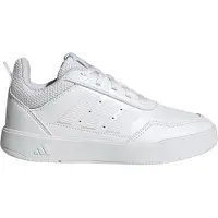 Adidas Tensaur Sport 3.0 Sko