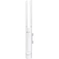 TP-LINK EAP225-Outdoor - Trådløs forbindelse - Wi-Fi 5 - 2.4 GHz, 5 GHz