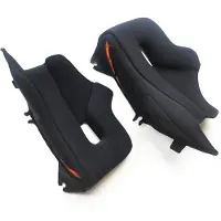 Schuberth R2/r2 Basic Kindpuder