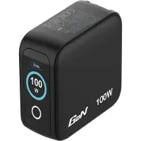 Verbatim 30239 Usb-a-og Usb-c-vægoplader