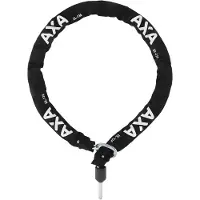 Axa Imenso Large 59516595kc Stellelås Til Cykel