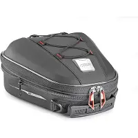 Givi Xl06b 15/20l Tanktaske