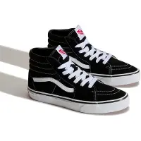 Vans Sk8-hi Børnesko