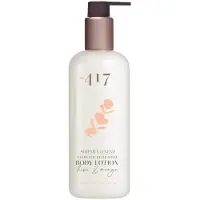 Minus 417 Serenity Legend Aromatic Refreshing Kiwi & Mango Bodylotion 350 ml