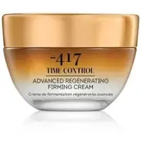 Minus 417 Time-Control Firming Ansigtscreme 50 ml
