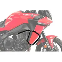 Puig Styrtbøjle Yamaha Tracer 9