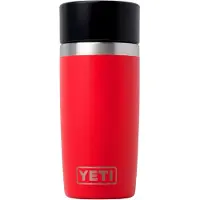 Yeti Rambler 355ml Termoskande