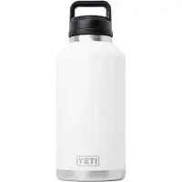 Yeti Rambler 1.9l Termoskande