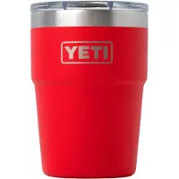 Yeti Single 473ml Termokrus