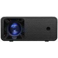 BlitzWolf Projektor BW-V1