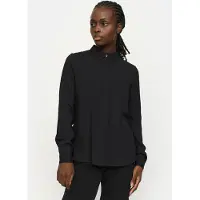 Soft Rebels Bluse 'SRFreedom' sort