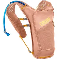 CamelBak Dart Hydreringsrygsæk 1.5l