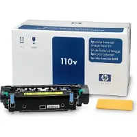 HP Fuser Kit