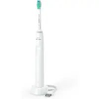 Philips Sonicare 2100 Elektrisk Tandbørste