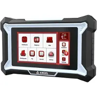 Ancel Ds200 Obd2 Diagnosticeringsværktøj