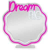Legami It´s A Sign-dream Big Bordlampe