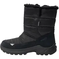 Superfit Snowboots 'AURORA' sort