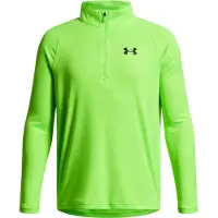 Under Armour Tech 2.0 Halv Lynlås Sweatshirt