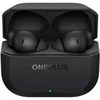 OnePlus Nord Buds 3r Trådløse Hovedtelefoner