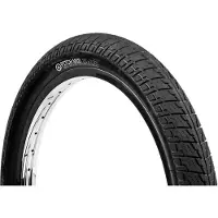 Saltbmx Pitchmid 20´´ X 2.20 Stiv Urbandæk