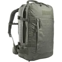 Tasmanian Tiger Mission Pack MKII IRR, Rygsæk, Grå/Grøn