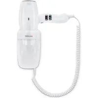 Valera Silent Jet Protect 2000 hårtørrer