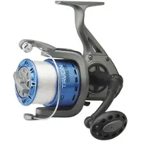 Kinetic Tavon Surfcasting-hjul