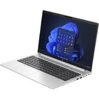 HP ProBook 450 G10 854M0ES 15,6 FHD IPS, Intel Core i7-1355U, 16GB RAM, 512GB SSD, Windows 11 Pro (German layout)