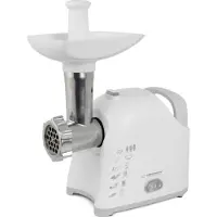 Esperanza Ekm033 2200w Kødhakker