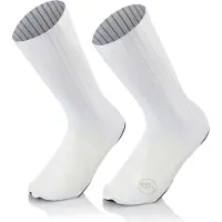 MB Wear Superfast Skoovertræk