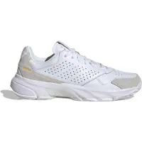 Adidas Courtjam Control 3 Premium Hardcourtsko