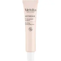 Melvita Nectarcalm Anti-Redness Soothing Fluid 40ml
