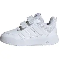 Adidas Tensaur Sport 3.0 Babysko