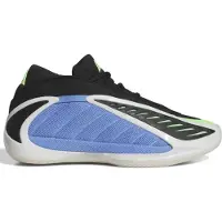Adidas Anthony Edwards 2 Sko, størrelse 46⅔