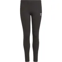 Adidas Adicolor Leggings