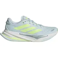 Adidas Supernova Prima 2 Løbesko