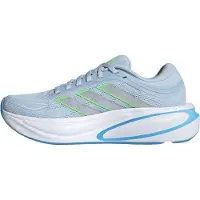 Adidas Response 2 Løbesko