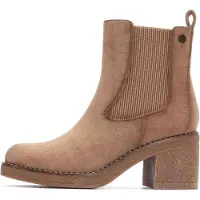 Refresh 173039 Booties