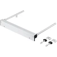 Bosch PARALLELANSLAG FSN TIL GKT 55 GCE
