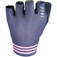 Five Rc2 Fingerløse Handsker