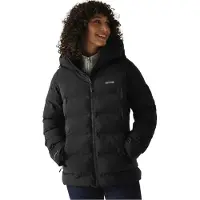 Regatta Altoro Thermal Jakke