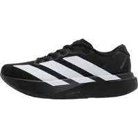 Adidas Adizero Evo Sl Junior Sko, størrelse 38