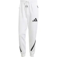 Adidas New Z.n.e Træningsbukser