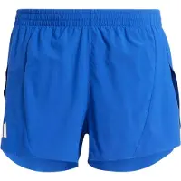Adidas Sportsbukser 'Adizero Essentials' blå