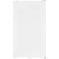 Beko LS9052WN, 88 L, N-ST, 39 dB, E, Hvid