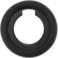 JJC øjenkop/øjestykke DK-33 til Nikon Z9/Z8/Zf (DK33) (EN-DK33S)