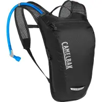 CamelBak Light Hydreringsrygsæk 1.5l