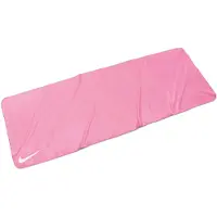 Nike YOGA HÅNDKLÆDE