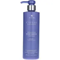 Alterna Caviar Restructuring Bond Repair Conditioner 487 ml
